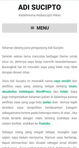 Play Adi Sucipto  and enjoy Adi Sucipto with UptoPlay