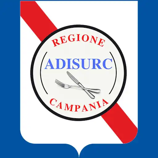 Play ADISURC.EAT APK Play ADISURC.EAT APK