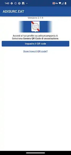 Play ADISURC.EAT  and enjoy ADISURC.EAT with UptoPlay