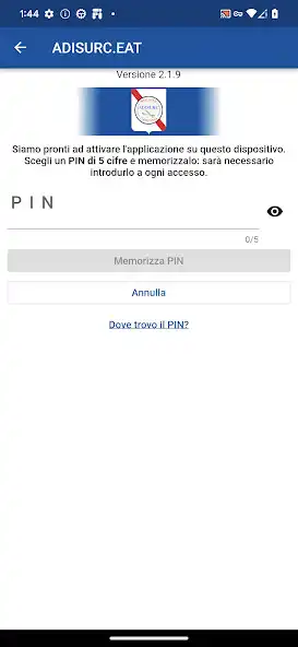 Play ADISURC.EAT as an online game ADISURC.EAT with UptoPlay