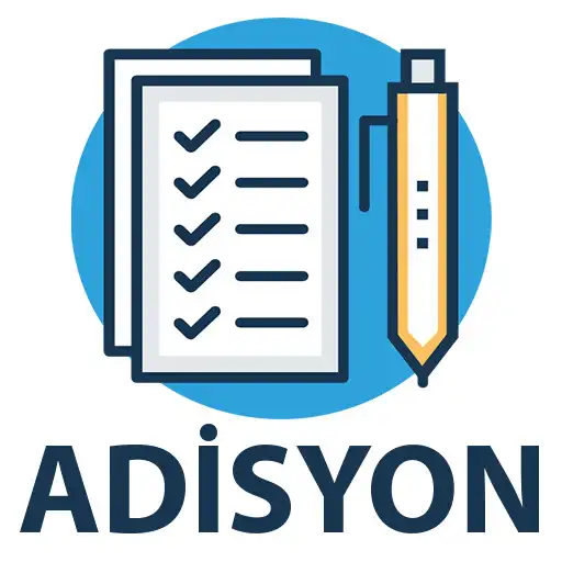 Play Adisyon APK