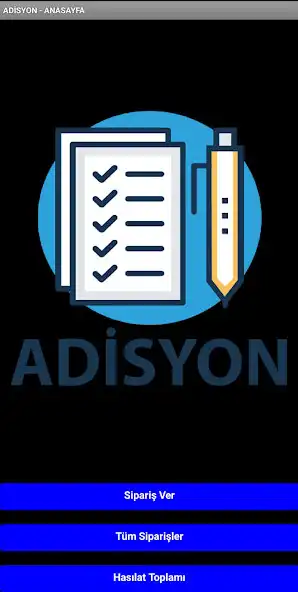 Play Adisyon  and enjoy Adisyon with UptoPlay