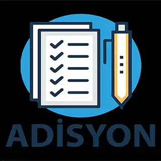 Play Adisyon as an online game Adisyon with UptoPlay