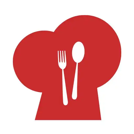 Play Adisyo Personel APK Play Adisyo Personel APK