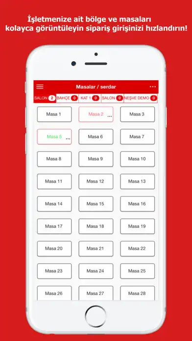 Play Adisyo Personel  and enjoy Adisyo Personel with UptoPlay