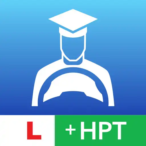 Play ADI Theory Hazard Perception APK Play ADI Theory Hazard Perception APK