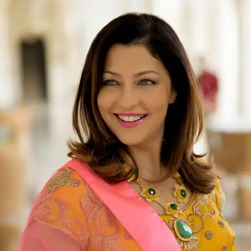 Play Aditi Govitrikar 4K Wallpapers APK