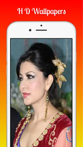 Play Aditi Govitrikar 4K Wallpapers  and enjoy Aditi Govitrikar 4K Wallpapers with UptoPlay