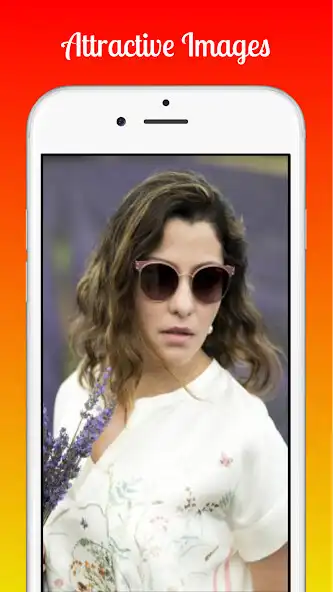 Play Aditi Govitrikar 4K Wallpapers as an online game Aditi Govitrikar 4K Wallpapers with UptoPlay