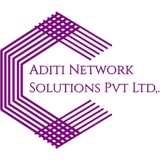 Play Aditi Network Solutions APK Play Aditi Network Solutions APK