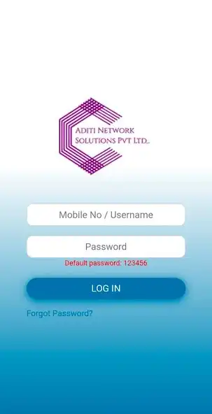 Play Aditi Network Solutions as an online game Aditi Network Solutions with UptoPlay
