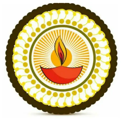 Play Aditis Fashion learn  create APK