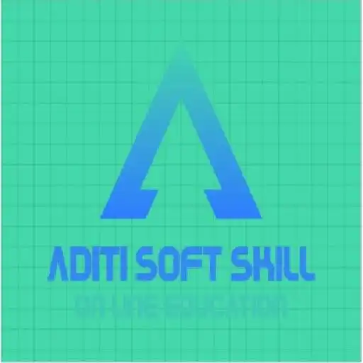 Play Aditi Soft Training APK Play Aditi Soft Training APK