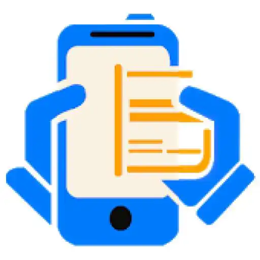 Free play online Aditi (VMS) APK Free play online Aditi (VMS) APK