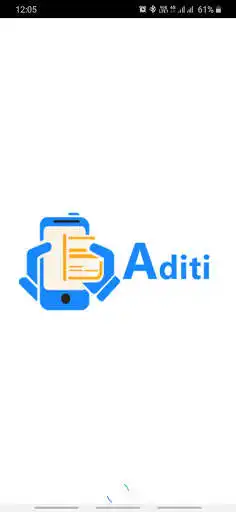 Play Aditi (VMS)