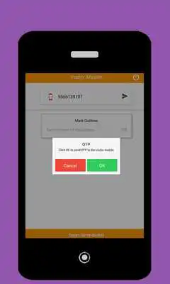 Play Aditi (VMS)