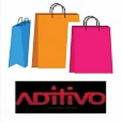 Play Aditivo APK