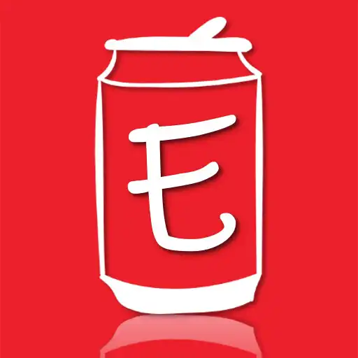 Play Aditivos Alimentarios PRO APK Play Aditivos Alimentarios PRO APK