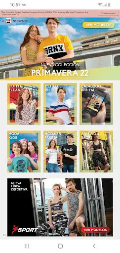 Play Aditivo and enjoy Aditivo with UptoPlay Play Aditivo and enjoy Aditivo with UptoPlay