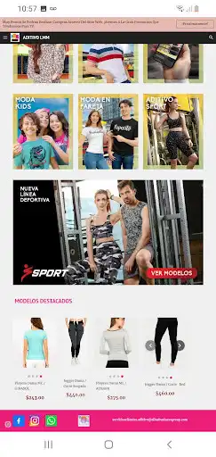 Play Aditivo as an online game online Aditivo with UptoPlay Play Aditivo as an online game Aditivo with UptoPlay