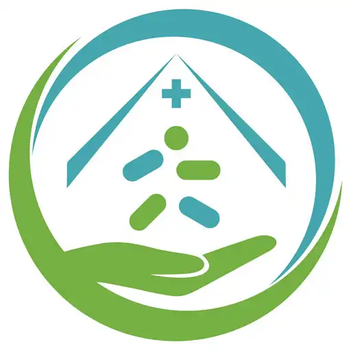 Play Aditi Wellness APK Play Aditi Wellness APK