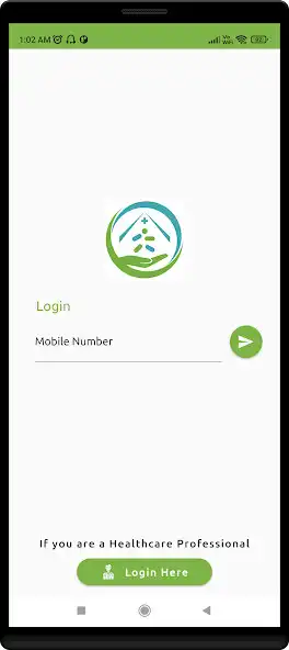 Play Aditi Wellness  and enjoy Aditi Wellness with UptoPlay