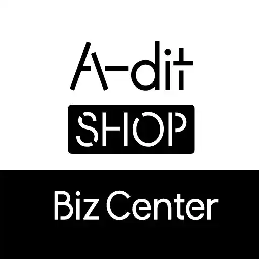 Play A-dit shop 세상 어디에도 없는 플랫폼, 에딧샵 APK Play A-dit shop 세상 어디에도 없는 플랫폼, 에딧샵 APK