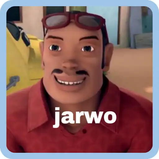 Play Adit  Sopo jarwo APK