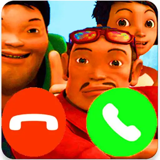 Play Adit Sopo Jarwo Simulator call APK Play Adit Sopo Jarwo Simulator call APK