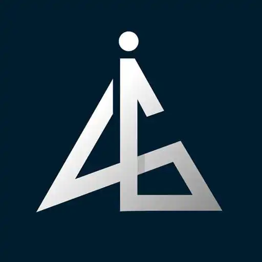 Play Aditum APK Play Aditum APK