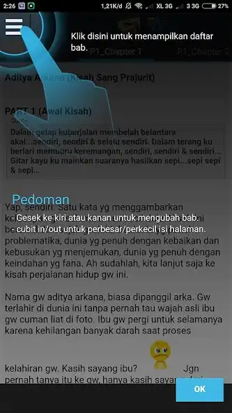 Play Aditya Arkana and enjoy Aditya Arkana with UptoPlay Play Aditya Arkana and enjoy Aditya Arkana with UptoPlay