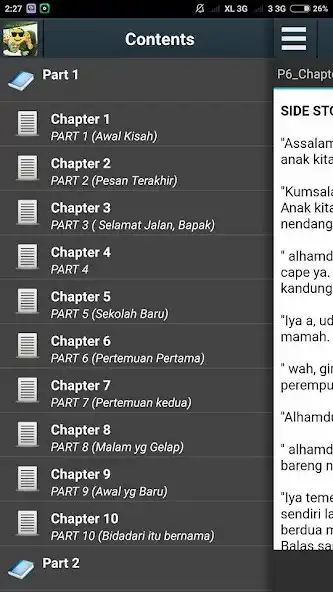 Play Aditya Arkana as an online game online Aditya Arkana with UptoPlay Play Aditya Arkana as an online game Aditya Arkana with UptoPlay