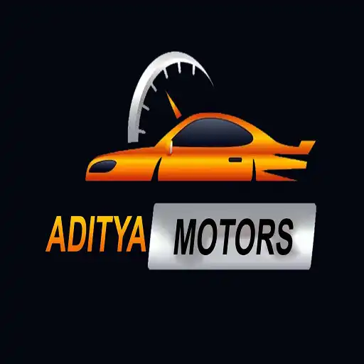 Play Aditya Automotive APK Play Aditya Automotive APK