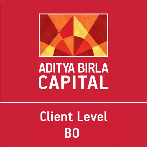 Play Aditya Birla BO (Client) APK Play Aditya Birla BO (Client) APK