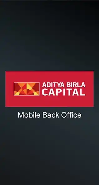 Play Aditya Birla BO (Client)  and enjoy Aditya Birla BO (Client) with UptoPlay