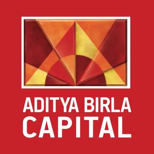 Play Aditya Birla Capital APK Play Aditya Birla Capital APK