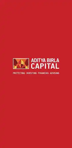 Play Aditya Birla Capital  and enjoy Aditya Birla Capital with UptoPlay