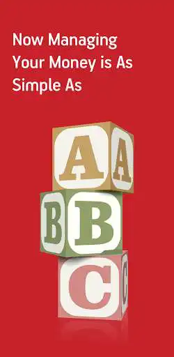Play Aditya Birla Capital as an online game Aditya Birla Capital with UptoPlay