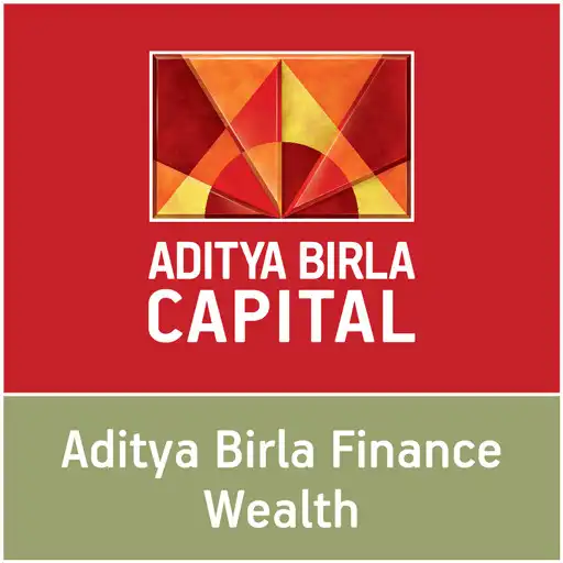 Play Aditya Birla Finance - Wealth APK Play Aditya Birla Finance - Wealth APK