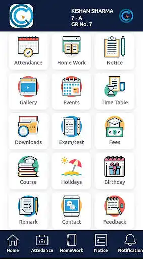 Play Aditya birla higher secondary school Veraval and enjoy Aditya birla higher secondary school Veraval with UptoPlay Play Aditya birla higher secondary school Veraval and enjoy Aditya birla higher secondary school Veraval with UptoPlay