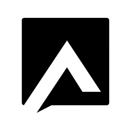 Play AdityaCare APK Play AdityaCare APK