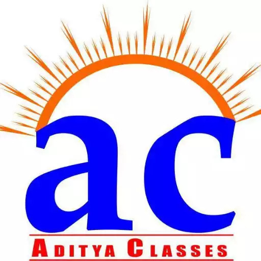 Play ADITYA CLASSES APK