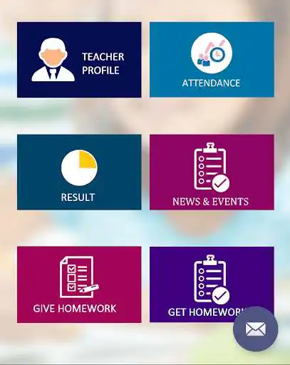 Play ADITYA CONVENT SENIOR SEC. TEACHER  and enjoy ADITYA CONVENT SENIOR SEC. TEACHER with UptoPlay