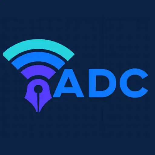 Play ADITYA DIGITAL CLASSES APK Play ADITYA DIGITAL CLASSES APK
