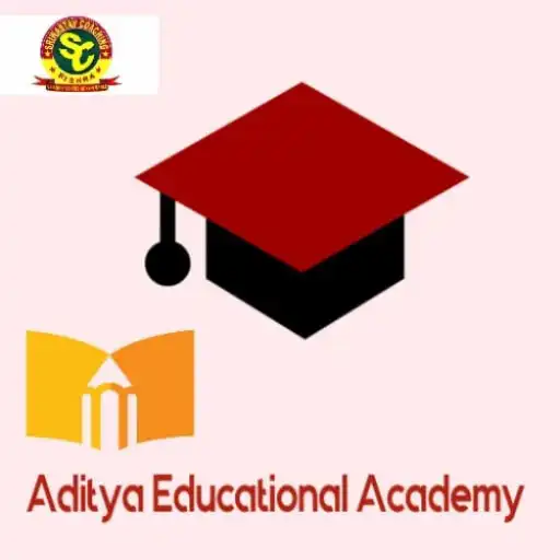 Play ADITYA EDUCATIONAL ACADEMY APK