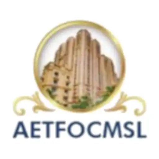 Play Aditya Empress Towers APK