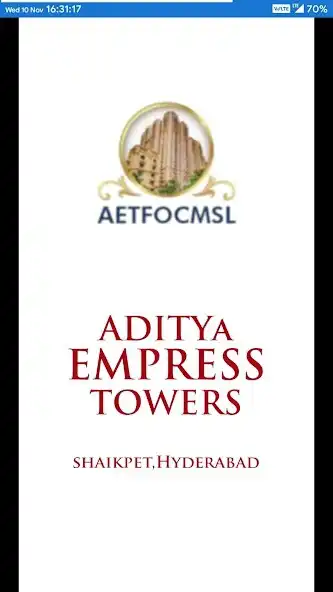Play Aditya Empress Towers and enjoy Aditya Empress Towers with UptoPlay Play Aditya Empress Towers and enjoy Aditya Empress Towers with UptoPlay