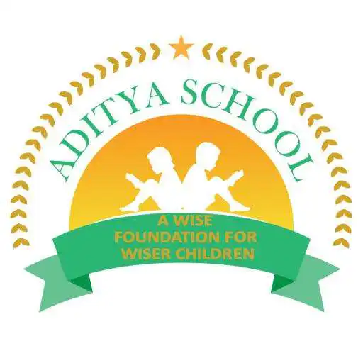 Play Aditya EM School APK Play Aditya EM School APK