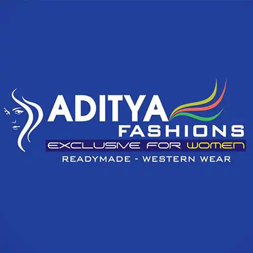 Play Aditya Fashions Kakinada APK Play Aditya Fashions Kakinada APK