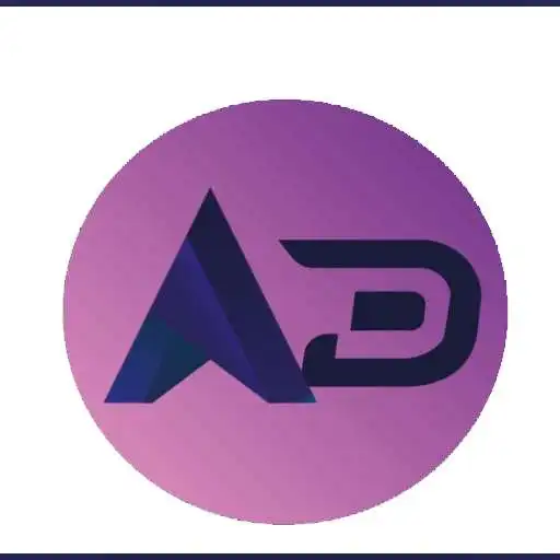 Play Aditya Games :- Online Matka Play & Result App APK